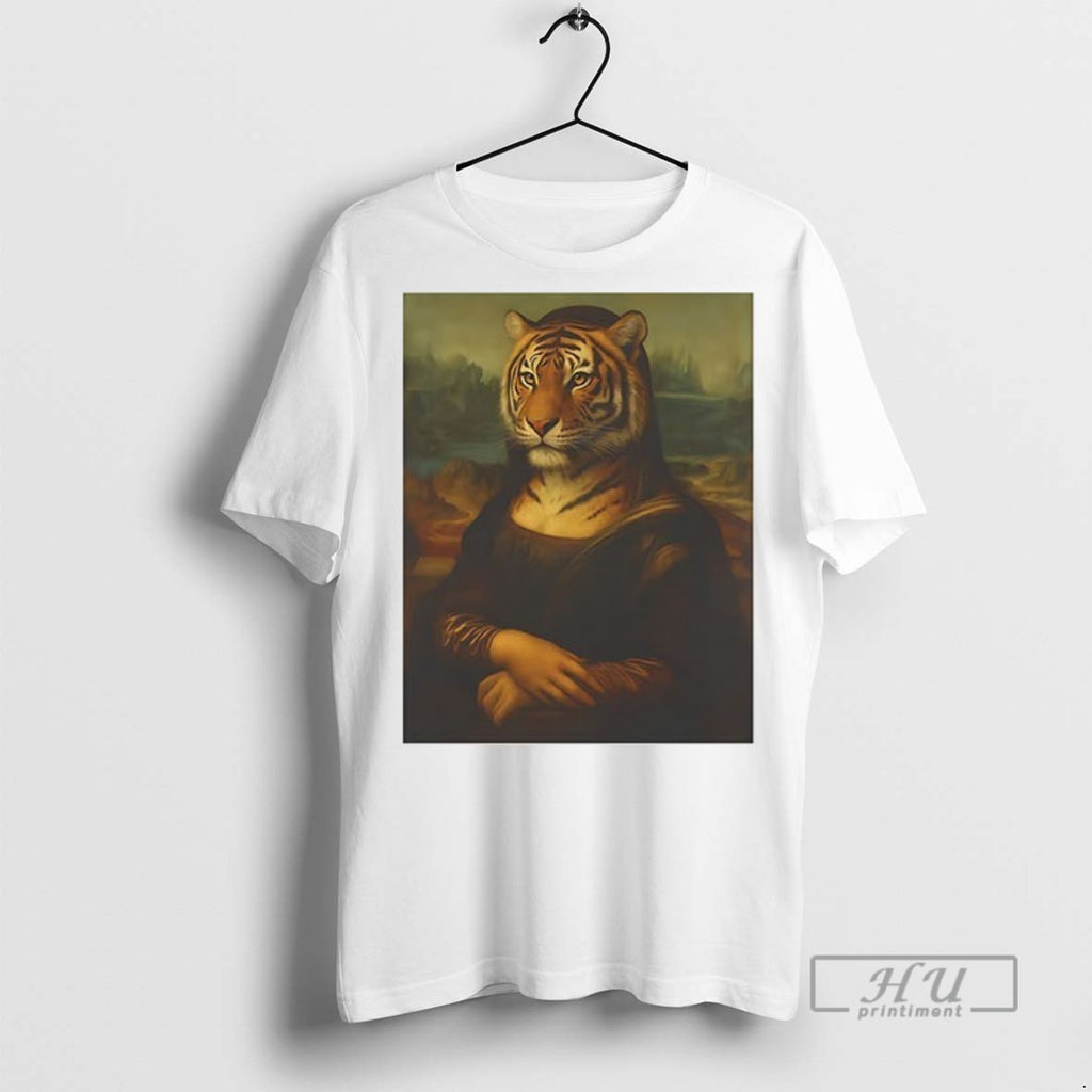 Officials Trending Mona Ms T Shirt