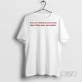 Officials Trending My Anxiety Is Chronic But This Ass Is Iconic T Shirt Sweatshirt Hoodies