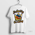 Officials Trending New Orleans Pelicans Its A Great Day For A Glizzy Tee Shirt Sweater