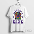 Officials Trending Orlando Pride Spooky Season Lets Play A Game 2025 T Shirt Sweatshirt Hoodies