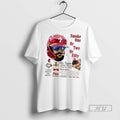 Officials Trending Phillies Bryce Harper Smoke One Or Two Or Fifty Play It Smart Smoke