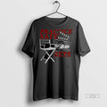 Officials Trending Practice Safe Sets Tee Shirt Sweater