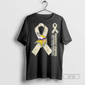 Officials Trending Proudly Served Honor Courage Commitment Minnesota Vikings Football Tee Shirt