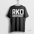 Officials Trending Randy Orton Rko Everybody Tee Shirt Sweater