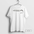 Officials Trending Rebecca Yarros Merch Writers Quadrant T Shirt