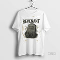 Officials Trending Rip Xavier Storms Revenant Tee Shirt Sweater