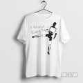 Officials Trending Robot I Know Kung Fu Ceramic Ceramic And Classic Dad Cap