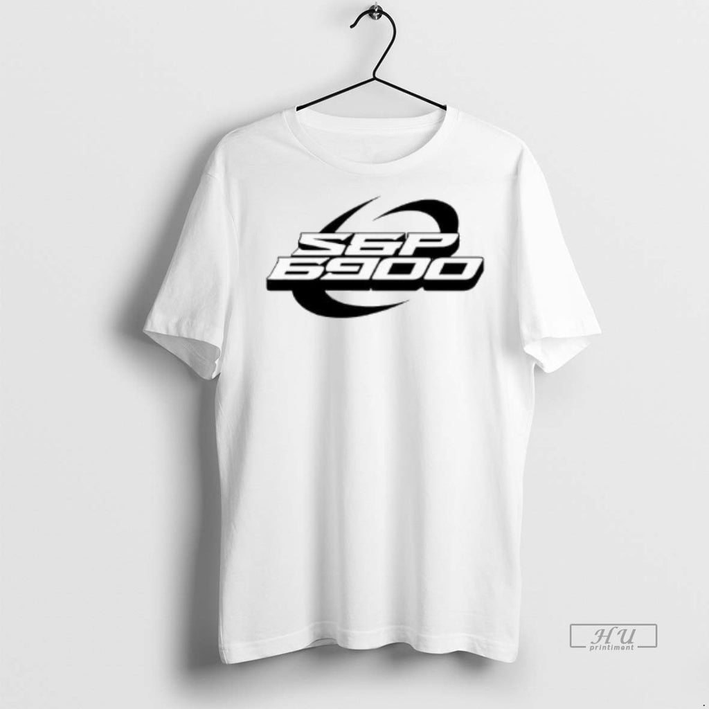 Officials Trending Spx6900 Crypto Leads Murad Picks Logo T Shirt Sweater