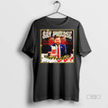 Officials Trending Say Pwease Libtawd Tylenol Extra Strength T Shirt Sweater
