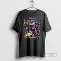 Officials Trending Simone Giannelli Mio Padre Graphic T Shirt
