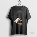 Officials Trending Skullcrusher And Your Song Is Like A Circle Tour 2026 Long Sleve Tee