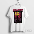 Officials Trending Spousal Support Halloween T Shirt Sweatshirt Hoodies