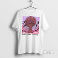 Officials Trending Take These Chances T Shirt