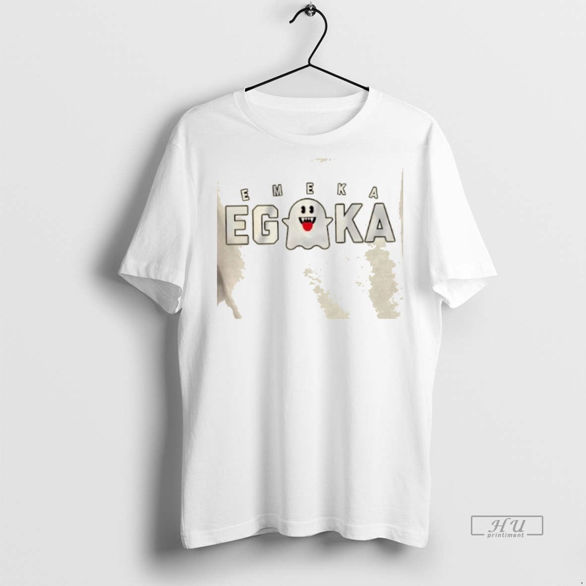 Officials Trending Tampa Bay Buccaneers Emeka Egbuka Eg Boo Ka Tee Shirt Sweater