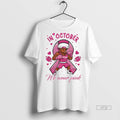 Officials Trending Texas Longhorns Breast Cancer Awareness Month We Wear Pink In October Tackle Cancer