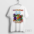 Officials Trending The Grinch Cisco Logo Hallothanksmas Its The Most Wonderful Time Of The Year