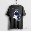 Officials Trending This Is Just A Storm Inside A Teacup Graphic Tee Shirt Sweatshirt Hoodies
