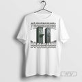 Officials Trending Twinzinini Boombinni Twinzy Bini Bambini 9 T Shirt
