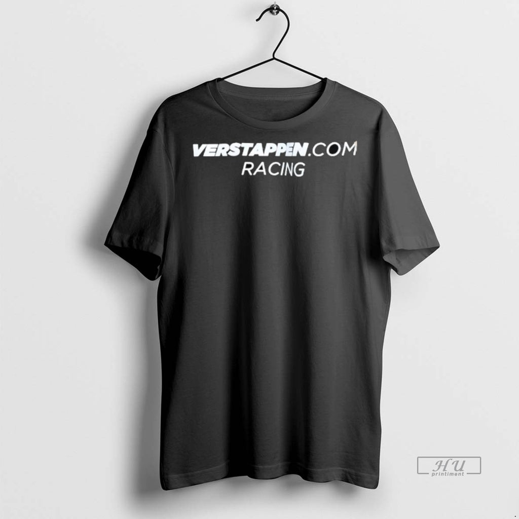 Officials Trending Verstappen Tee Shirt Sweater
