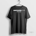 Officials Trending Verstappen Tee Shirt Sweater