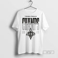 Officials Trending Wnba Finals Champions Las Vegas Aces 2025 Graphic Tee Shirt Sweatshirt Hoodies