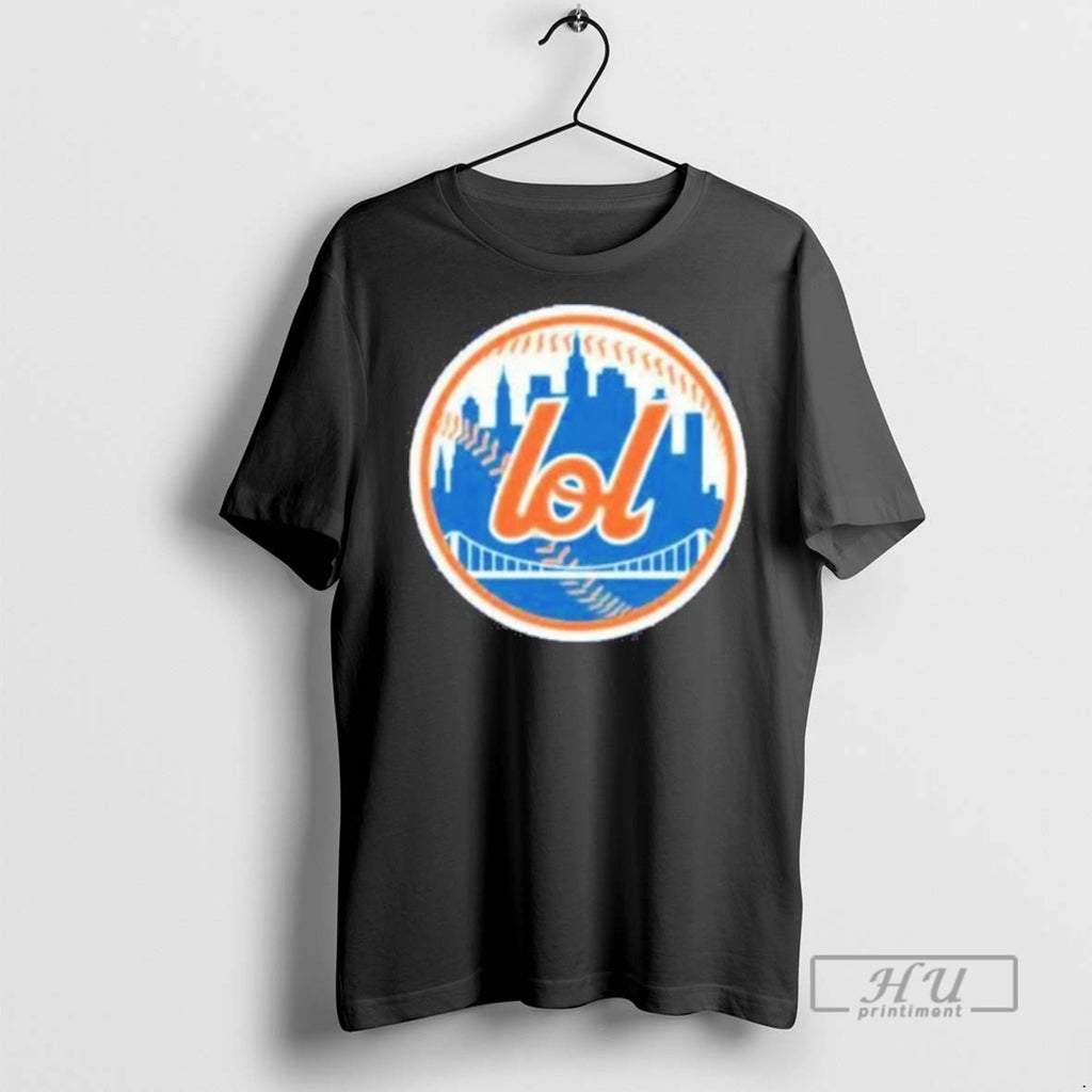 Officials Trending We Dont Give A Fuck Enrique Hernandez Graphic Tee Shirt Sweatshirt Hoodies