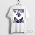 Officials Trending Wooo Skatt Flair T Shirt Sweatshirt Hoodies