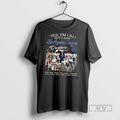 Officials Trending Yes Im Old But I Saw Los Angeles Dodgers Greatness Legends Signature