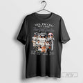 Officials Trending Yes Im Old But I Saw New York Yankees Greatness Legend Signature