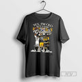 Officials Trending Yes Im Old But I Saw Pittsburgh Greatness Legends City Skiline Signature