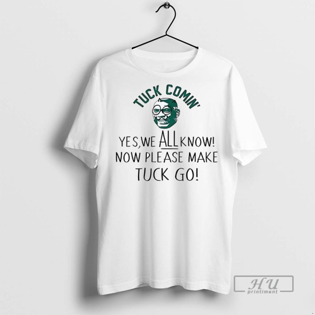 Officials Trending Yes We All Know Now Please Make Tuck Go Ceramic Ceramic And Classic
