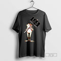 Officials Trending Ice Out Of Portland Frog T Shirt Sweatshirt Hoodies