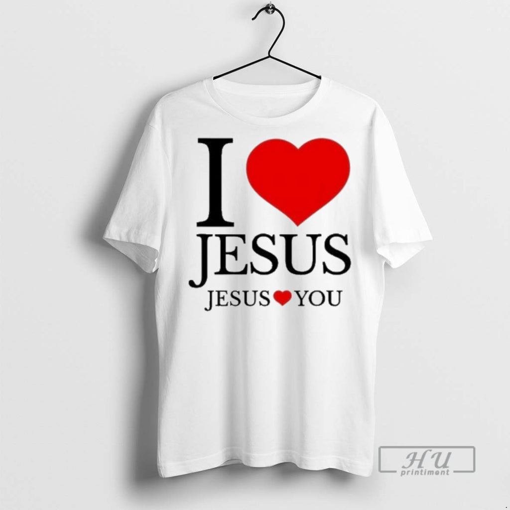 Officials Trending Mason Lemme Jesus Loves You T Shirt Sweatshirt Hoodies