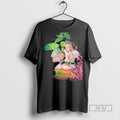 Officials Trending Pedro Pascal Wicked T Shirt Sweatshirt Hoodies