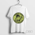 Officials Trending Portland Frog Brigade Anti Trump Abolish Ice T Shirt Sweatshirt Hoodies
