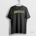 Officials Trendy Department Of Homeland Security Shirt Sweater