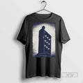 Officials Trendy Destroyer Minneapolis Mn October 4 2025 Concert Long Sleve T Shirts