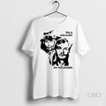 Officials Trendy Ed Gein And Jeffrey Dahmer This Wisconsin We Eat People Graphic Shirt Sweater