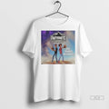 Officials Trendy Faithnite Da Young Disciples Shirt Sweater