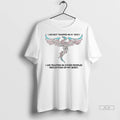 Officials Trendy I Am Not Trapped In My Body Shirt Sweater