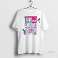 Officials Trendy Ice Out Of Brooklyn The Peoples Deli Shirt Sweater