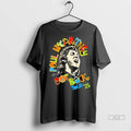 Officials Trendy Paul Mccartney Got Back Tour 2025 Graphic Ladies Shirt Sweater