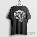 Officials Trendy Penn State Vintage Vault Lion Logo Long Sleve T Shirts