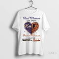 Officials Trendy Real Women Love Sports Smart Women Love The Baltimore Ravens Baltimore Orioles Ladies