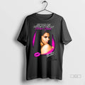 Officials Trendy Selena Gomez Spring Breakers Good Girls Shirt Sweater
