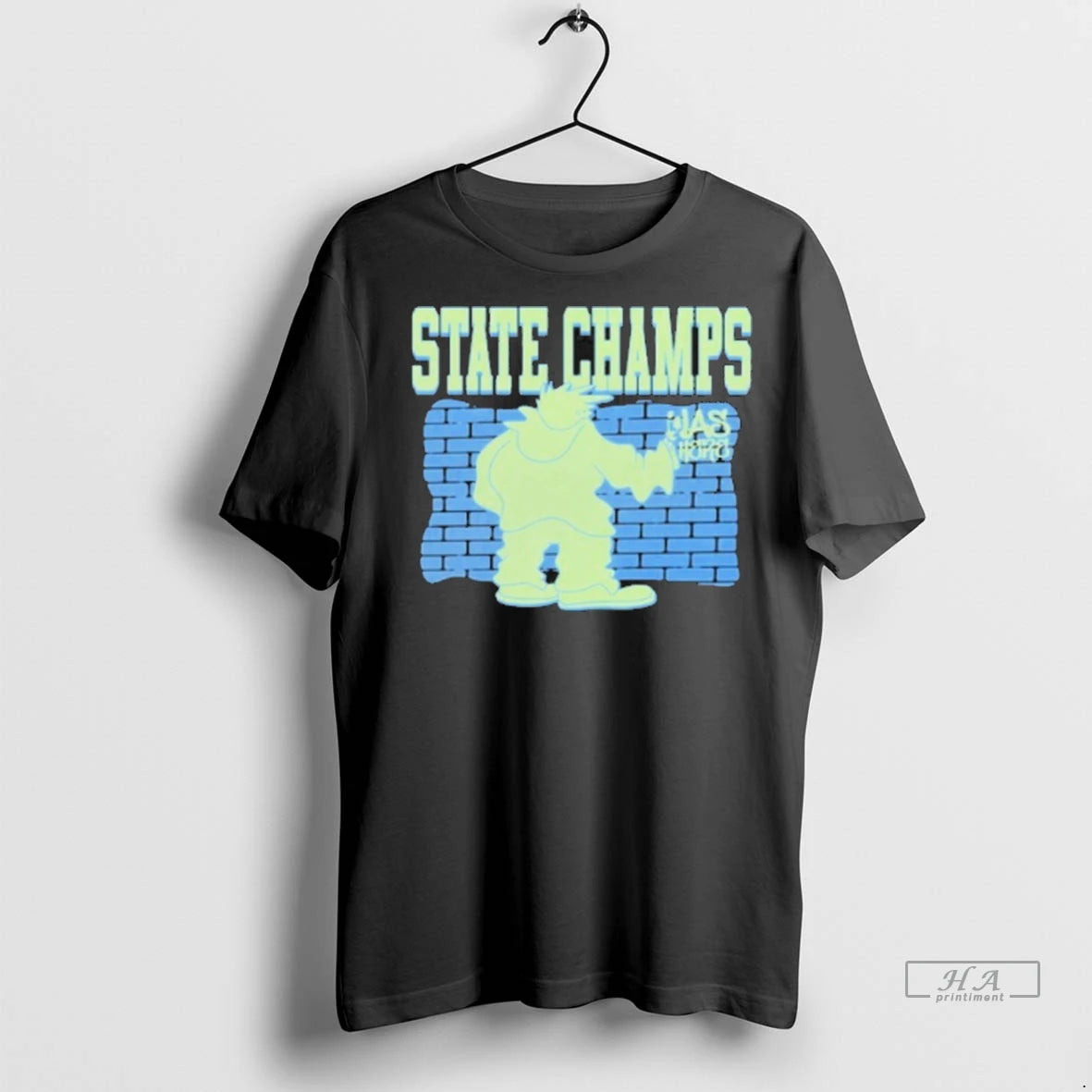 Officials Trendy State Champs World Excursion 2025 Tour Shirt Sweater