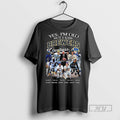 Officials Trendy Yes Im Old But I Saw Brewers Greatness Team Baseball Signatures Long Sleve