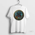 Officials Trendy New York Yankees 125th Anniversary Commemorative 1901 2026 T Shirt Ikh58q Shirt Sweater