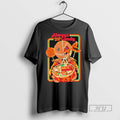 Officials Trick R Treat Always Check Your Candy Halloween T Shirt Sweatshirt Hoodies