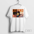 Officials Trump Trick Or Treat Legend Halloween T Shirts Sweatshirt Hoodies